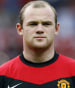 Wayne Rooney