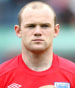 Wayne Rooney