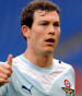 Stephan Lichtsteiner