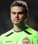 Igor Akinfeev