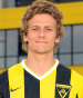 Florian Müller