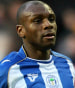 Emmerson Boyce