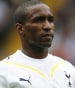 Jermain Defoe