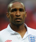 Jermain Defoe