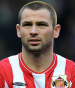 Phillip Bardsley