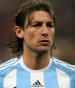 Gabriel Heinze