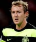 Aiden McGeady