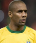 Maicon