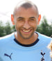 Heurelho Gomes