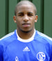 Jefferson Farfan