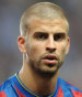 Gerard Piqué