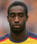 Johan Djourou