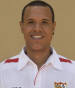 Luis Fabiano