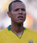 Luis Fabiano