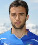 Giuseppe Rossi