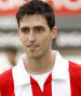 Andoni Iraola