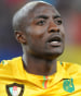 Pierre Webo