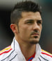 David Villa