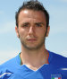 Giampaolo Pazzini