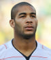 Oguchi Onyewu