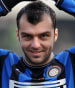 Goran Pandev