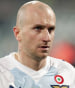 Tommaso Rocchi