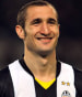 Giorgio Chiellini