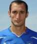 Giorgio Chiellini