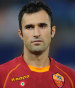 Mirko Vucinic