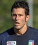 Fabio Grosso