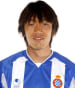 Shunsuke Nakamura