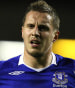 Phil Jagielka