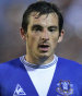 Leighton Baines