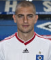 Mladen Petric