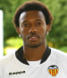 Manuel Fernandes