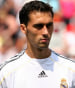 Alvaro Arbeloa