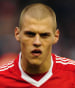 Martin Skrtel