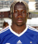 Bacary Sagna