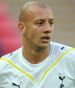 Alan Hutton