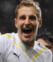 Michael Dawson