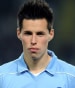 Marek Hamsik