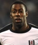 Stefano Okaka