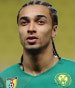 Benoit Assou-Ekotto