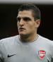 Vito Mannone