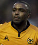 Sylvain Ebanks-Blake