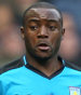 Nigel Reo-Coker