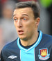 Mark Noble