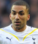 Aaron Lennon