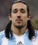 Jonas Gutierrez