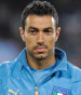 Fabio Quagliarella